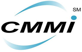 cmmi流程价格 cmmi流程型号规格