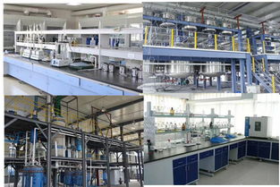 欢迎来到我们商店,祝您购物愉快