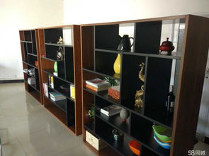 内蒙古鑫海企业管理咨询有限责任公司招聘信息 公司前景 规模 待遇怎么样