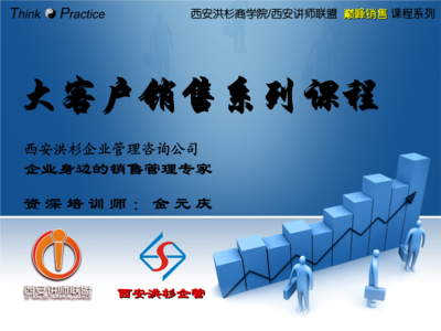 成功产品解说与演示解析.ppt