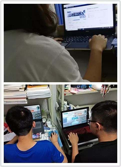 看 食品人又在 吃鸡 了