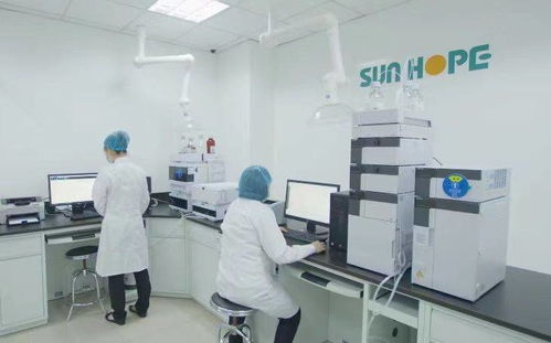 大数据 质量管理 尚赫品控体系助力企业质量升级