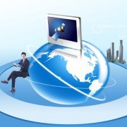 郑州科因企业管理咨询