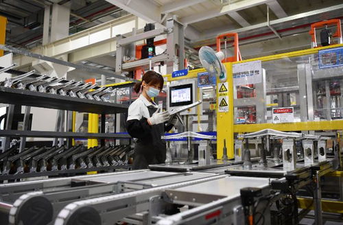 公交停运,幼儿园关停,裁撤编制,种种现象释放出什么信号