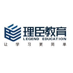管理咨询培训机构黄页 公司名录 管理咨询培训机构供应商 制造商 生产厂家 八方资源网