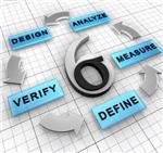 重庆精益现场改善培训咨询公司/华益精创-深圳市华益精创企业管理咨询 提供重庆精益现场改善培训咨询公司/华益精创的相关介绍、产品、服务、图片、价格精益六西格玛培训