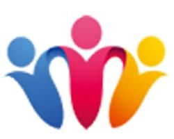 广州途远企业管理咨询