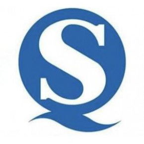 qs许可证厂家黄页 qs许可证价格 