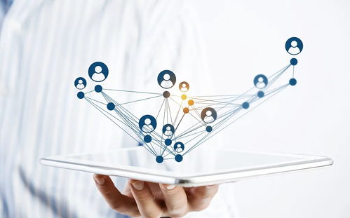 浩然企业管理咨询.优秀企业高管职场必备的职场好习惯