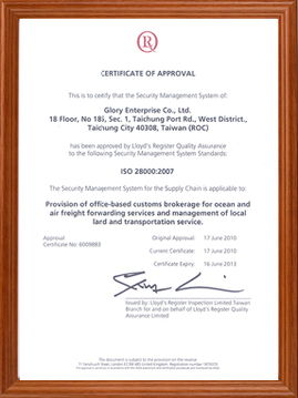 青岛市 钱眼产品分类