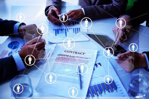 hr服务是大金矿,中国几千家掘金企业为啥出不了一家独角兽