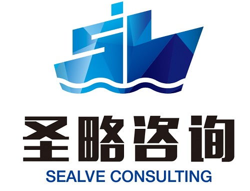 圣略咨询解读：项目管理中，带人是一门艺术