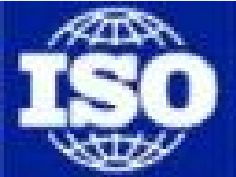 南昌市品顾企业管理咨询：专业赋能，助力企业卓越发展