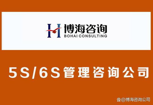 驻厂辅导的6S管理咨询公司有哪些及企业选择指南