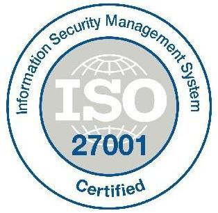 27001认证咨询的价值与企业管理提升