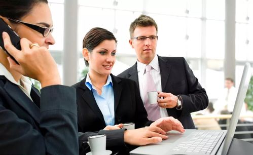 相处舒服的人，都会换位思考