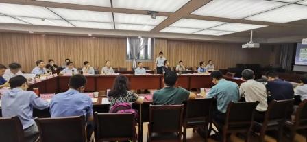 长城战略咨询 中国咨询业的旗舰型领军企业