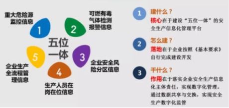 苏州博富特 吴江区企业安全与管理的可靠合作伙伴