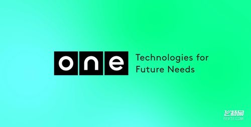 企业管理咨询公司品牌VI设计 塑造专业形象与竞争力